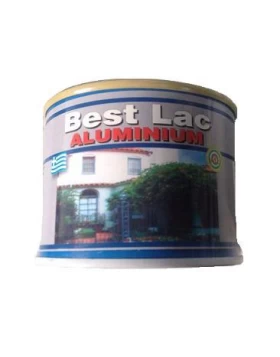 Best Lac Aluminium 