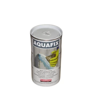 Aquafix 