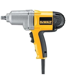 Μπουλονόκλειδο  Ηλεκτρικό  Dewalt 1/2 440NM 710W 