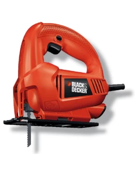 Σέγα Black-Decker  400W