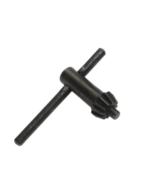 Κλειδί Τσοκ Ιταλίας Poggi 10mm