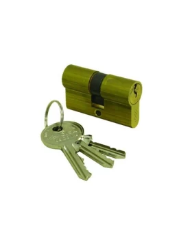 Απλός κύλινδρος LockingLine No. 54