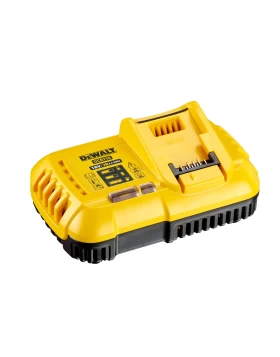 Φορτιστής XR Li-Ion 18V - XR FlexVolt