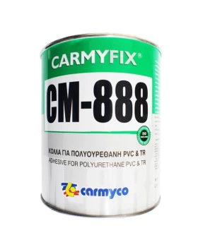 CARMYFIX CM-888 ΚΟΛΛΑ 1KG 