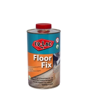 Floor Fix 1L