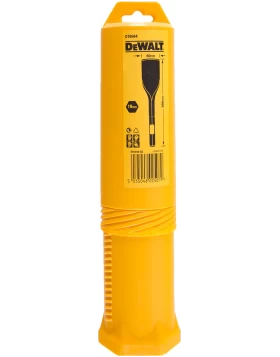 Καλέμι Με Υποδοχή Dewalt  HEX 19MM