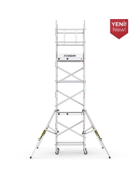 Protube ST360M_(100)