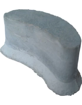 Πέτρες Νεφρά Αpollon ( Νούμερο-12ΣΚ )