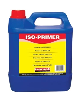 ISO-PRIMER