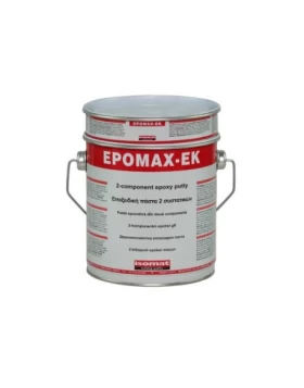 Epomax-ek