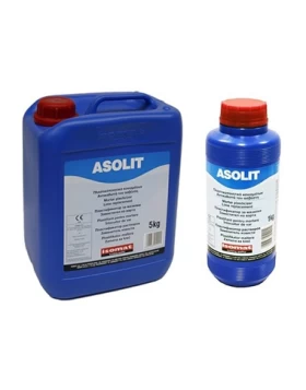 Asolit