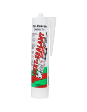 Σιλικόνη Ζwaluw GASKET 300C 280ml