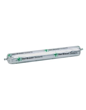 Σιλικόνη ZWALUW Polyflex  420  600ml