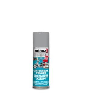 MINOS UNIVERSAL PRIMER 300ml