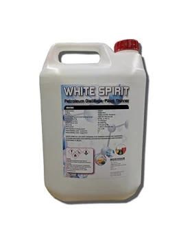  Διαλυτικό White Spirit  