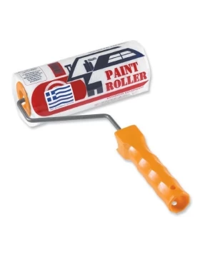 Ρολό Βαφής Paint Roller 