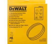 Πριονοκορδέλα  Dewalt  DT8471