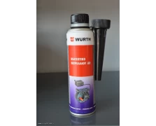 Wurth Βελτιωτικό Πετρελαίου 300ml