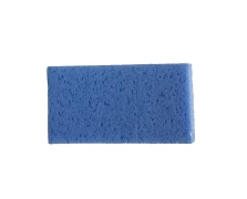 Σφουγγάρι Αυτοκινήτου 