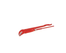 Τσιμπίδες Υδραυλικών CR-V 45 1/2 Maco Tools