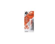 Κολλά Εποξειδικες  2 Συστατικών Repeir Kit 57gr