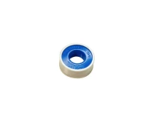 Ταινίες Τεφλόν Φαρδυές 19x0.020mm 15mm