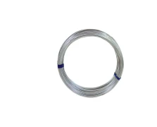Σύρμα Γαλβανιζέ Φ1,0mm x 27m