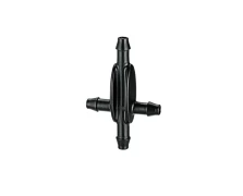 Σταυρωτός Σύνδεσμος 1/4