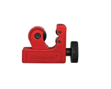 Μίνι Κόφτης Χαλκοσωλήνα 22mm Benman 