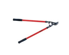 Κλαδευτήρι Κλάδου 70cm Benman   