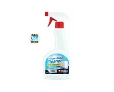 Καθαριστικό Air Condition 500ml Morris