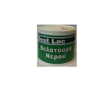 Βελατούρα Νερού Best Lac  