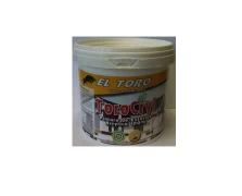 Ακρυλικό Τσιμεντοχρομα  Γκρι Betacryl 