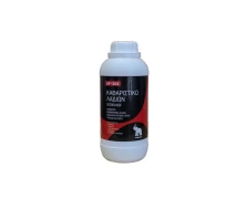 Καθιστικό  Λαδιών Degreaser 306-AP
