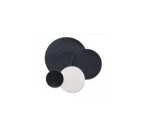 Αυτοκόλλητοι Δίσκοι Λείανσης Eco 125mm