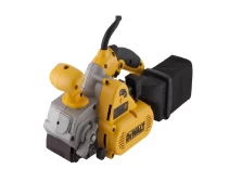 Ηλεκτρικός Ταινιολειαντήρας 800W 75mm