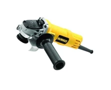 Γωνιακός Τροχός  Ø125MM 900W  (με No-Volt λειτουργία)