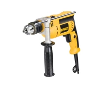 Δρέπανο Κρουστικό  Με Αυτόματο Τσοκ 13mm  650W 