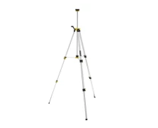 Μίνι Τρίποδο Για Λέιζερ Dewalt  Μίνι  1/4