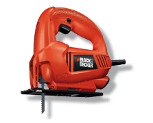 Σέγα Black-Decker  400W