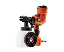 ΠΙΣΤΟΛΙ ΒΑΦΗΣ ΧΕΙΡΟΣ ΕΛΑΦΡΙΑΣ ΧΡΗΣΗΣ Black&Decker 