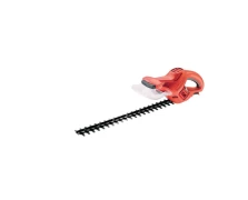 Κλαδευτήρι  Black&Decker   400W 