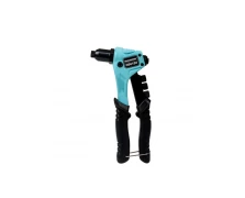Πριτσιναδόρος Επαγγελματικός Handtools 8''(200mm) Krausmann