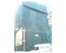 ΙΚΡΙΩΜΑΤΑ ΣΟΥΒΑΔΟΝ