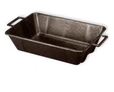 Σκάφη Λάσπης Ενισχυμένη Peka-Plast