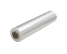 Stretch Film Χειρός Διαφανές 1.8kgr 55x10