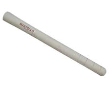 Στυλιάρι Ξύλινο MARTELLO Ισπανίας για Σκεπάρνι 40cm