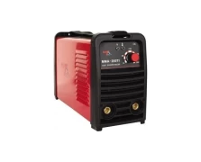 Ηλεκτροκόλληση inverter MATTECH 200A-7.0KWA