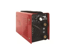 Ηλεκτροκόλληση inverter MATTECH ΜΙΝΙ - ΜΜΑ20-160A