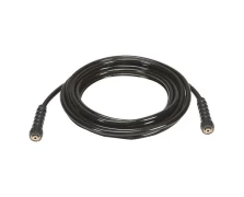 Εύκαμπτος Σωλήνας Υψηλής Πίεσης Ενισχυμένος 10m (max 250bar)